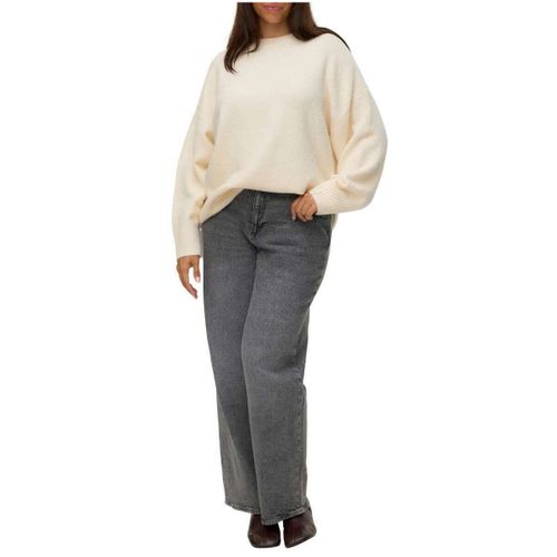 Pull Vero Moda 12373202 - Vero Moda - Modalova
