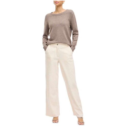 Pull Vila 15269401 - Vila - Modalova