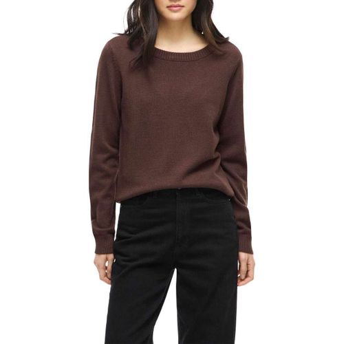 Pull Vila 15269402 - Vila - Modalova