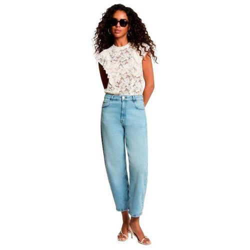 Blouses Morgan 15296001 - Morgan - Modalova
