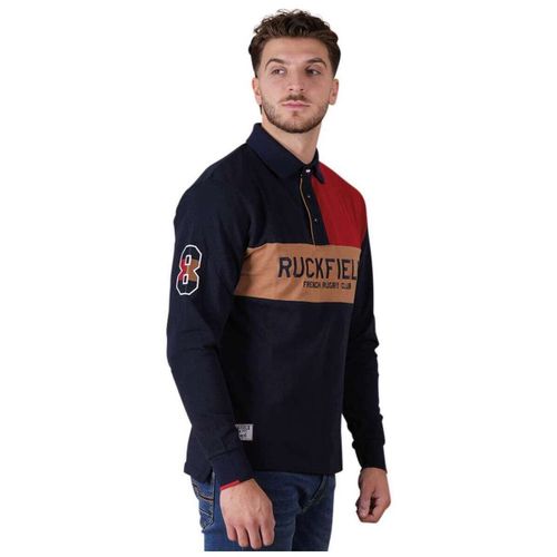 Polo Ruckfield 4482901 - Ruckfield - Modalova