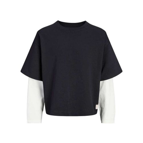 T-shirt Jack & Jones 9176701 - Jack & Jones - Modalova