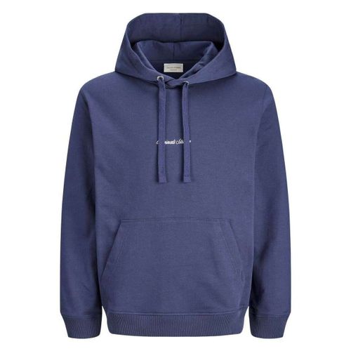 Sweatshirts à capuche 9189601 - Jack & Jones - Modalova