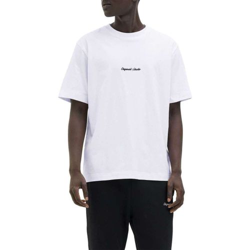 T-shirt Jack & Jones 9189901 - Jack & Jones - Modalova