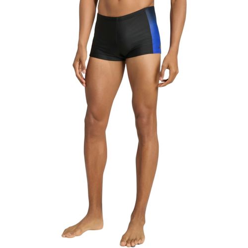 Maillots de bain adidas KS2848 - adidas - Modalova
