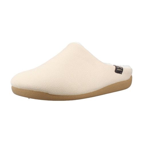 Chaussons Mosul Bd Zapatilla Hogar - Toni Pons - Modalova