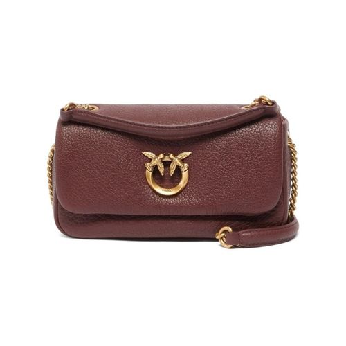 Sac 107038 A3cx Click Soft Horizontal C - Pinko - Modalova