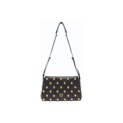 Sac 107063 A0qo Triplet Mini Studs Vite - Pinko - Modalova