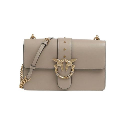 Sac 107070 A0f1 Ove One Classic New Buc - Pinko - Modalova