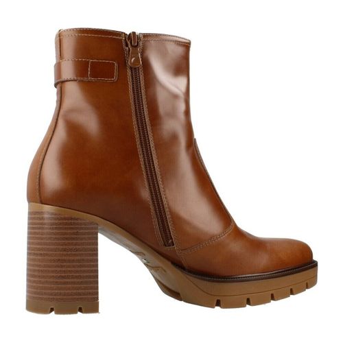 Bottes NeroGiardini I618043d - NeroGiardini - Modalova