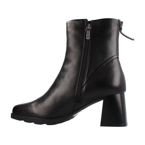 Bottes Regarde Le Ciel Cali012695 - Regarde Le Ciel - Modalova