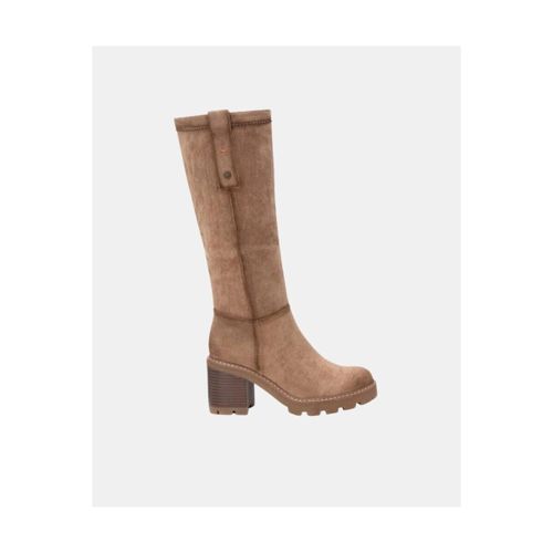 Bottes Refresh 172123 - Refresh - Modalova