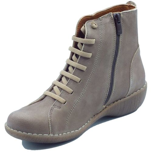 Boots Jungla 8622 JK New - Jungla - Modalova