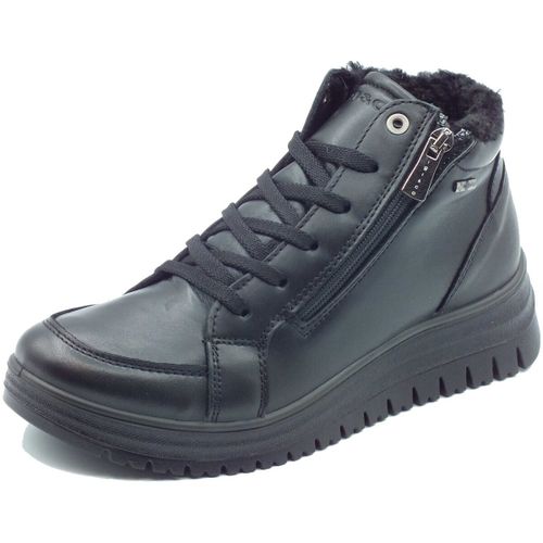 Bottines IgI&CO 2156800 Nappa Soft - IgI&CO - Modalova