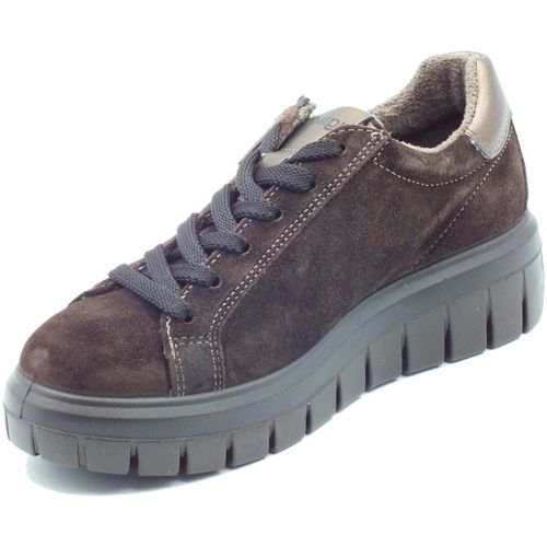 Baskets IgI&CO 2148922 Scam Super - IgI&CO - Modalova