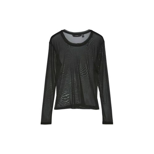 T-shirt Vero Moda 4406102 - Vero Moda - Modalova