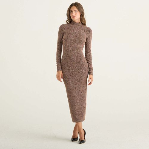 Robe Patrizia Pepe - Patrizia Pepe - Modalova