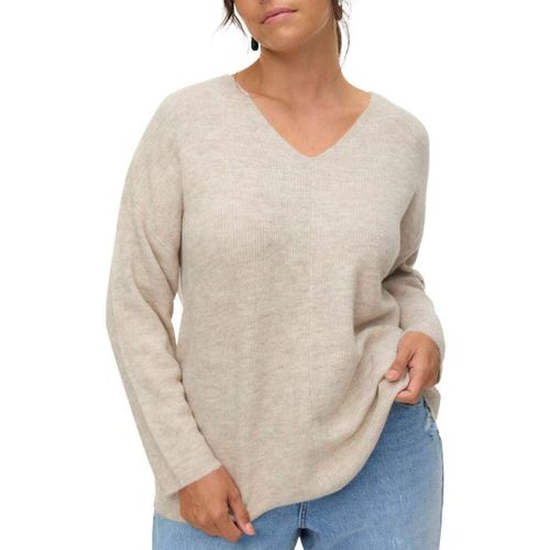 Pull Vero Moda 12386902 - Vero Moda - Modalova