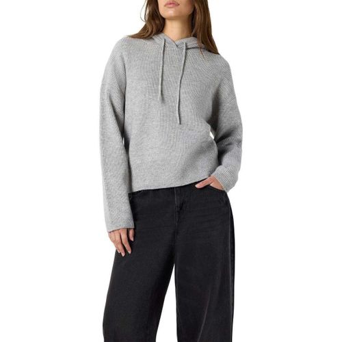 Pull Noisy May 9754601 - Noisy May - Modalova