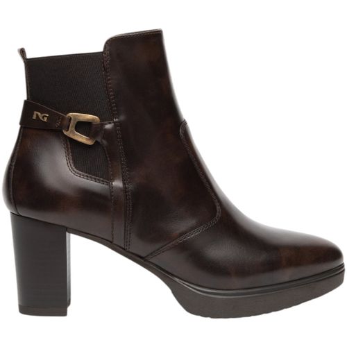 Boots NeroGiardini I617261D - NeroGiardini - Modalova