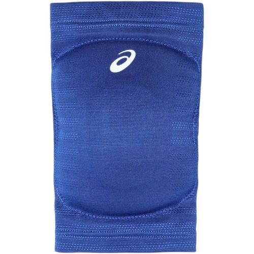 Accessoire sport Asics 3053A181 - Asics - Modalova