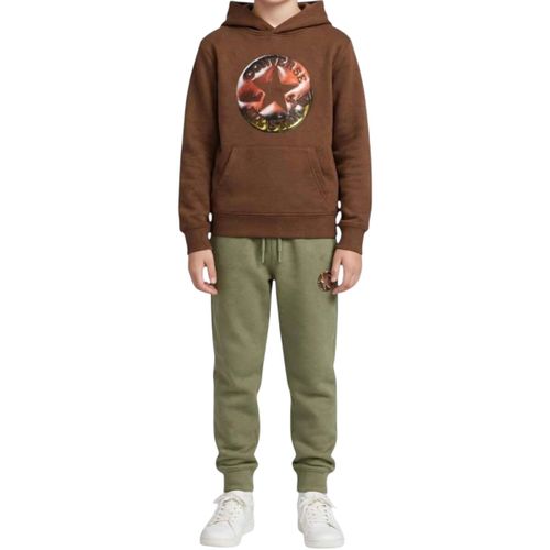 Ensembles de survêtement 9CJ829 - Converse - Modalova