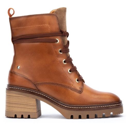 Bottines Pikolinos Valladolid - Pikolinos - Modalova