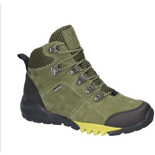 Bottines Waldläufer H-Amiata - Waldläufer - Modalova