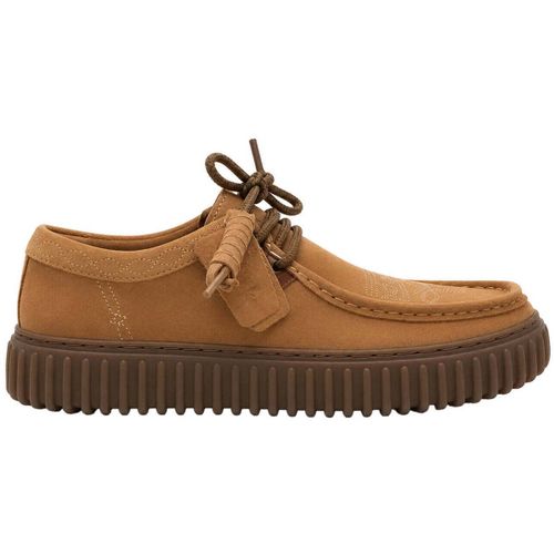 Ballerines Clarks Torhill Lo - Clarks - Modalova