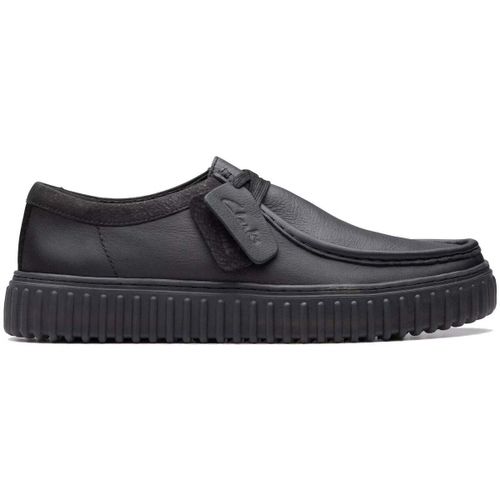 Ballerines Clarks Torhill Lo - Clarks - Modalova