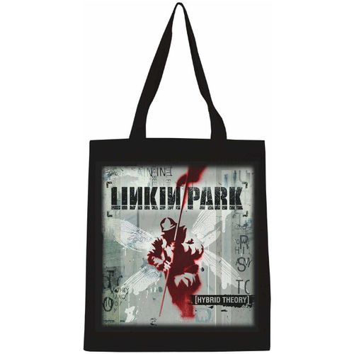 Sac Bandouliere Linkin Park RO16399 - Linkin Park - Modalova