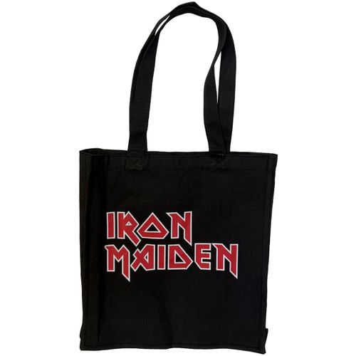 Sac Bandouliere Iron Maiden RO16400 - Iron Maiden - Modalova
