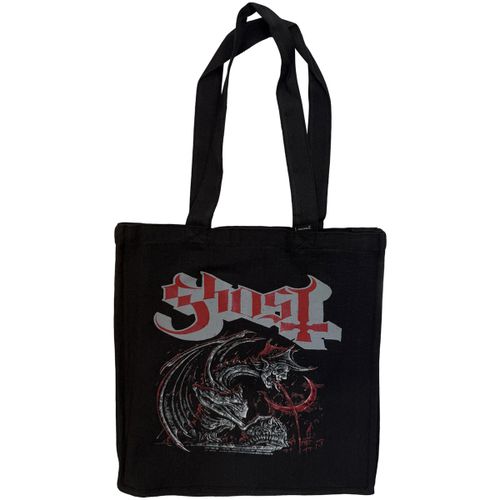Sac Bandouliere Ghost RO16404 - Ghost - Modalova
