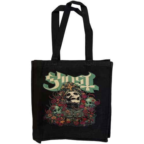 Sac Bandouliere Ghost RO16405 - Ghost - Modalova