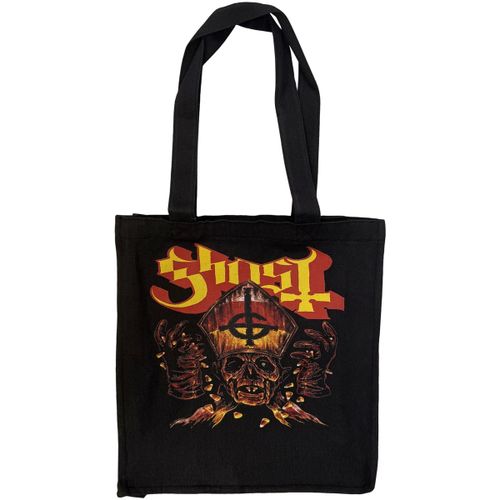 Sac Bandouliere Ghost RO16406 - Ghost - Modalova