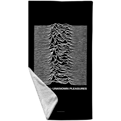 Serviettes et gants de toilette RO16856 - Joy Division - Modalova