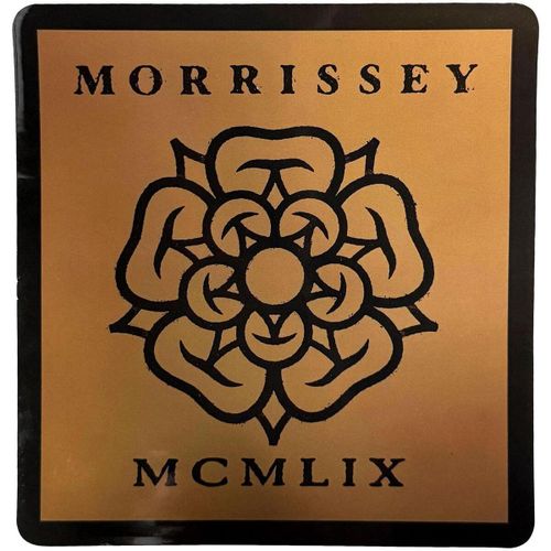 Cadres photo Morrissey RO16905 - Morrissey - Modalova