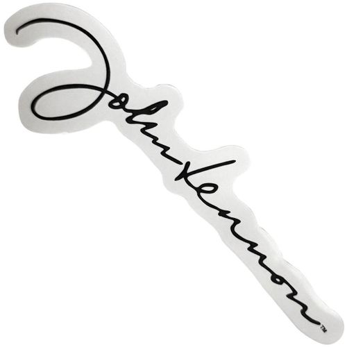 Stickers John Lennon RO16913 - John Lennon - Modalova