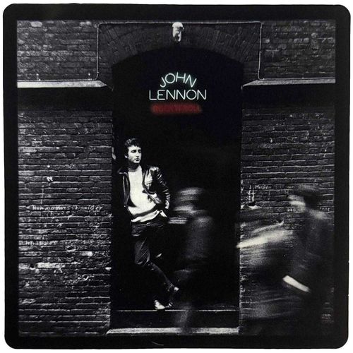 Tableaux, toiles RO16916 - John Lennon - Modalova