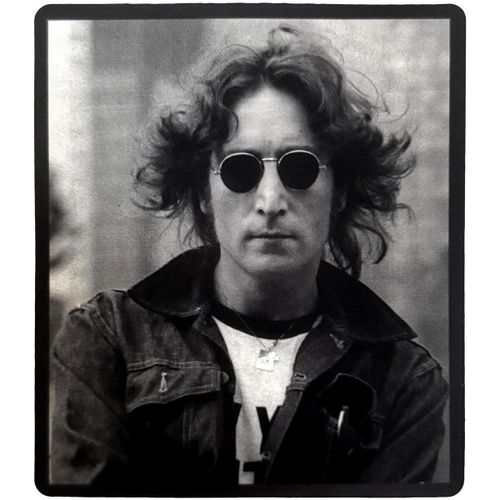 Affiches, posters RO16917 - John Lennon - Modalova