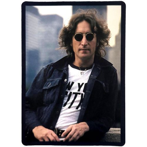 Affiches, posters RO16918 - John Lennon - Modalova