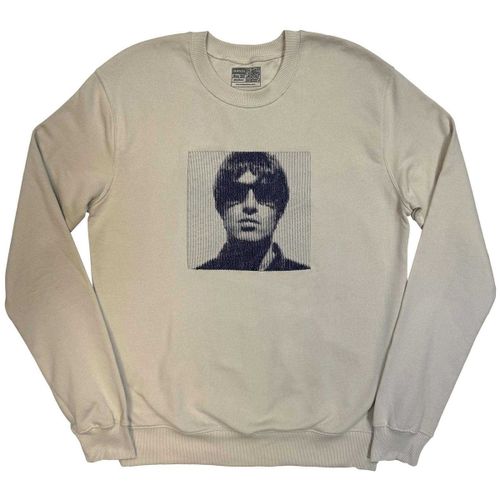 Sweat-shirt Oasis Liam - Oasis - Modalova