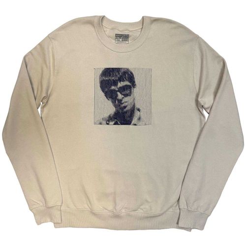 Sweat-shirt Oasis Noel - Oasis - Modalova