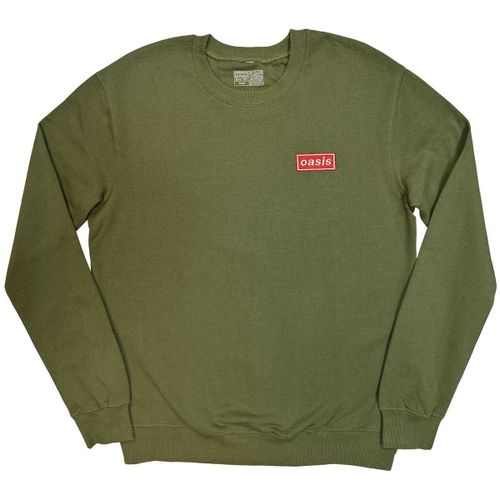 Sweat-shirt Oasis RO16973 - Oasis - Modalova