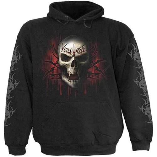 Sweatshirts à capuche Game Over - Spiral - Modalova