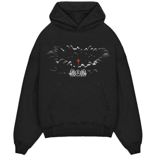 Sweatshirts à capuche Wow Ring - Spiral - Modalova
