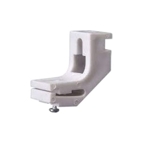 Rideaux, stores Securpak ST13665 - Securpak - Modalova