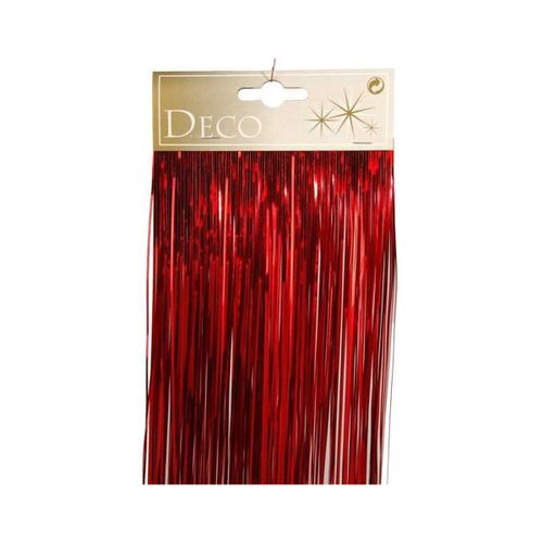 Décorations de noël ST13697 - Kaemingk - Modalova