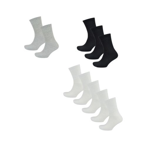 Chaussettes Tom Franks ST13715 - Tom Franks - Modalova