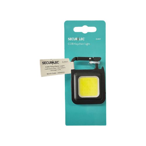 Luminaires d’extérieur ST13734 - Securlec - Modalova